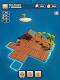 screenshot of Raft® Survival Adventure Quest