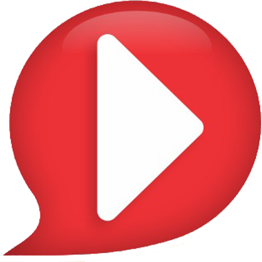 Difusora FM 107,3 logo