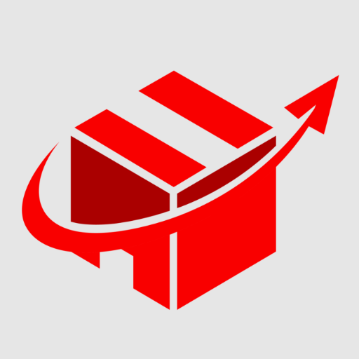 Turkish Mall logo