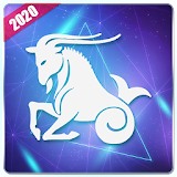 Capricorn ♑ Daily Horoscope 2020 icon