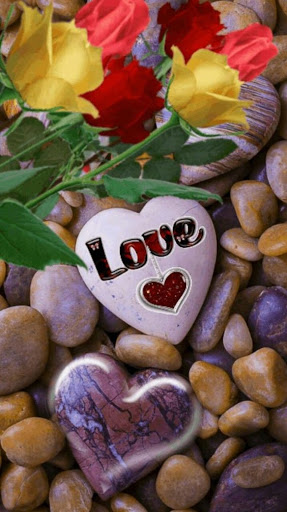 Best Hearts Pictures Gif  Love images Romantic