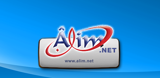 Alim - Islamic Academy