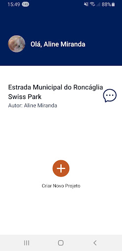 Em obras Screen 2