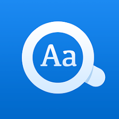 欧路词典- Apps on Google Play