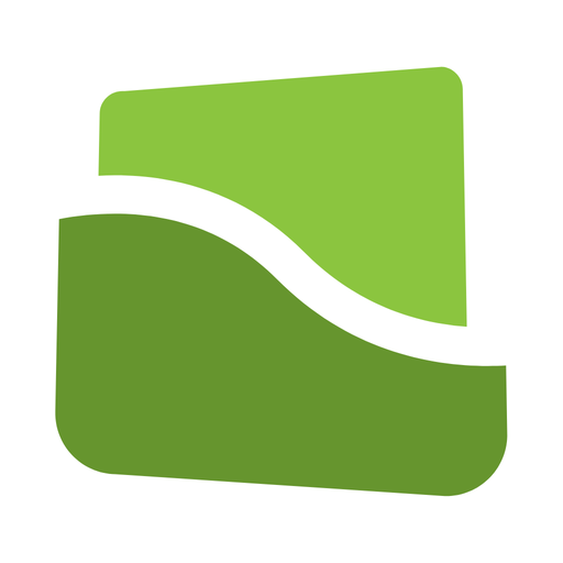 PembinaValleyOnline logo