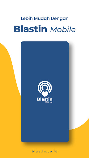 Blastin Mobile - Bikin Undanga