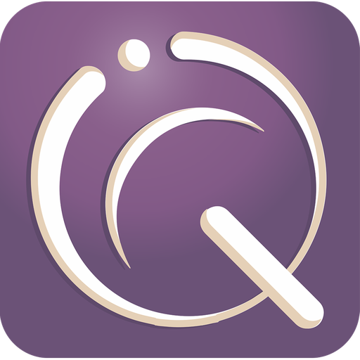 IQ Candy Learn 1.0 Icon