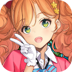 Cover Image of Download 英雄*戦姫WW  APK