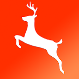 Deer Species: Types of Deer Around the World icon