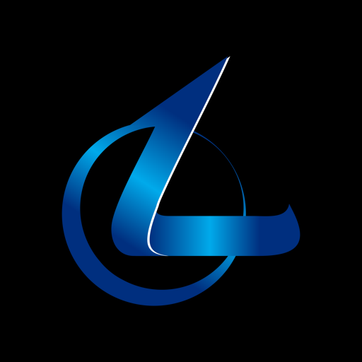 Larrys Barber College, Inc logo