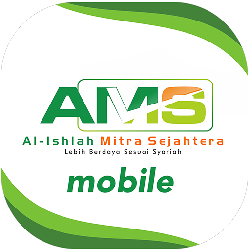 AIMS Mobile logo