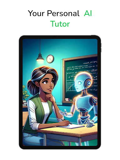 Screenshot of Fully Fluent - Learn Languages