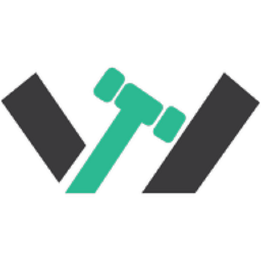 Wakeels Portal logo