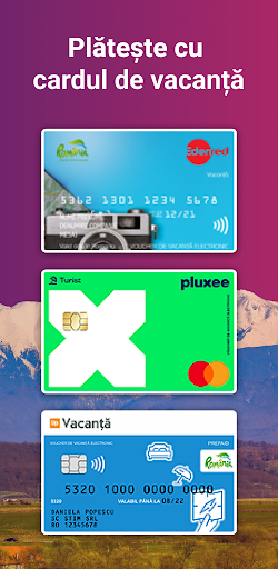 Travelminit screenshot 5