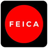 Feica for Android Tips icon
