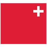 Zurich Prime Mobile icon