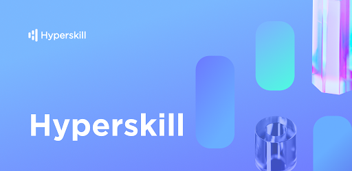 Hyperskill: Learn to code