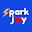 TOP Spark Joy Download on Windows
