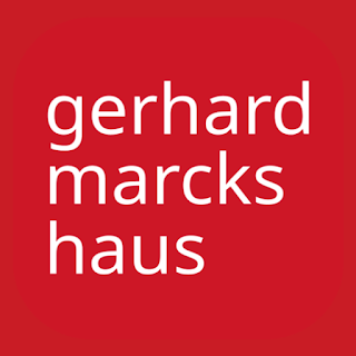 Gerhard-Marcks-Haus