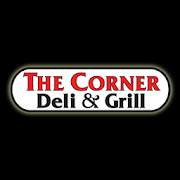 The Corner Deli and Grill