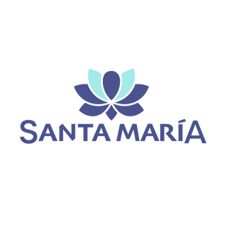 Santa María Tenis