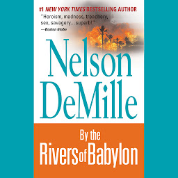 Obraz ikony: By the Rivers of Babylon