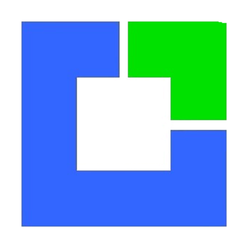 SoltiScan - Stock / Inventory logo