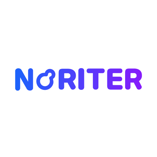 NoriTer تنزيل على نظام Windows
