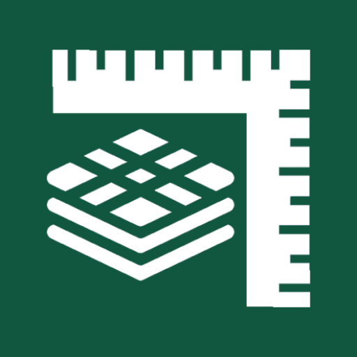 Land Area Calculator-Pakistan Download on Windows