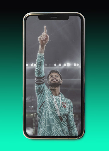 خلفيات حامي الفراعنة الشناوي Screenshot 3 - AppWisp.com