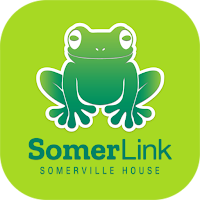 Somerville House APK Icon