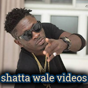 shatta wale videos