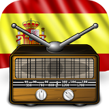 Radio Spain Complete Edition icon