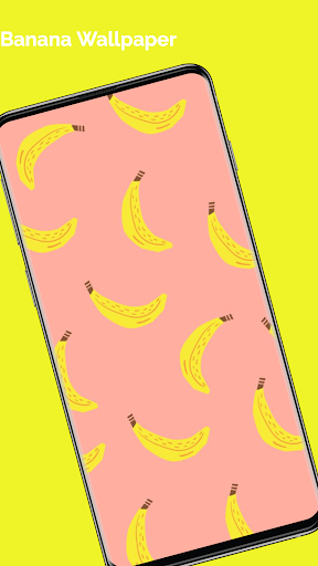Banana Wallpapers