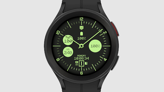 Screenshot image