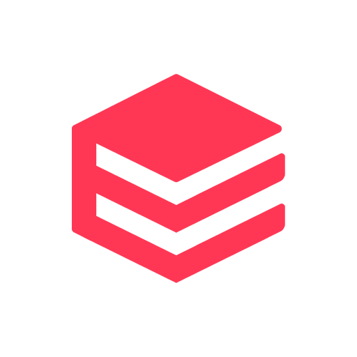 Educare+ CNS logo