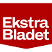 Ekstra Bladet - Nyheder For PC