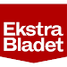 Ekstra Bladet - Nyheder