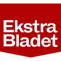 Ekstra Bladet - Nyheder