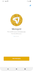 monogold Unknown