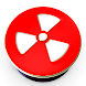 Nuclear Soundboard lvl999 - Androidアプリ