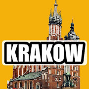 KRAKOW Tickets and Tours, Hotels, Car Hire