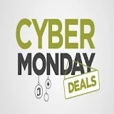 Insane Cyber Monday Deals icon