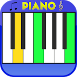 Piano Effects icon