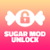 sugar live mod unlock tips2.2.1