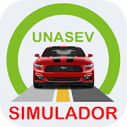 Licencia de conducir Uruguay UNASEV