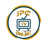 Cover Image of Download JPC ONLINE  APK