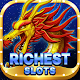 Richest Slots Casino Games