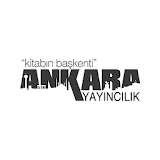 Ankara Mobil Kütüphane icon