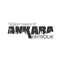 Ankara Mobil Kütüphane